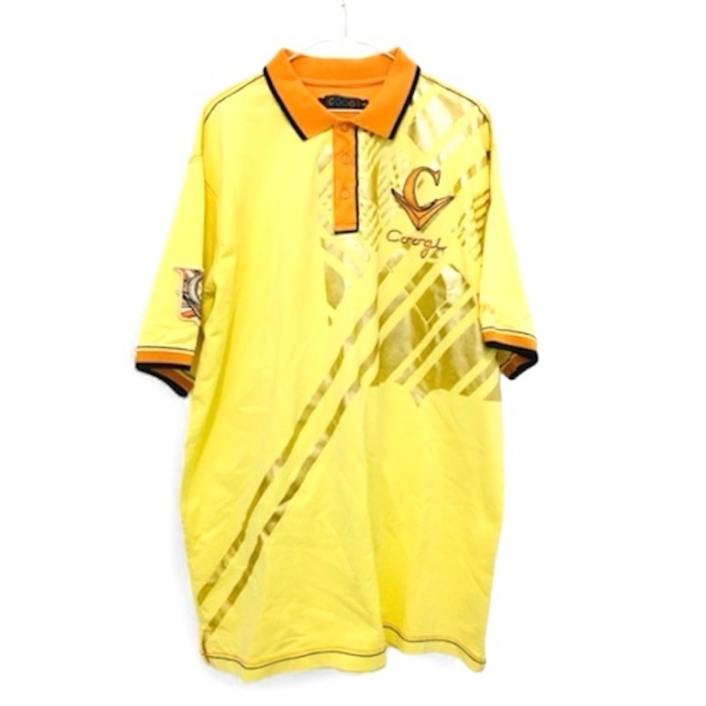 Authentic Coogi‎ top or dress